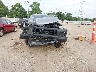 1GCPTBEK6T1****** Salvage and Repairable 2026 Chevrolet Colorado in Ohio State