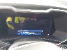 1GCPTBEK6T1****** Salvage 2026 Chevrolet Colorado in Cincinnati