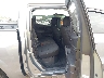 1GCPTBEK6T1****** Wrecked 2026 Chevrolet Colorado in Cincinnati