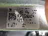1GCPTBEK6T1****** Used 2026 Chevrolet Colorado in Cincinnati