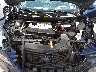 5N1BT3BBXPC****** Reparables 2023 Nissan Rogue en El Paso