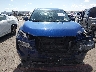 5N1BT3BBXPC****** Destrozados 2023 Nissan Rogue en Estado de Texas