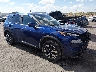 5N1BT3BBXPC****** Usados 2023 Nissan Rogue en Estado de Texas
