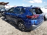 5N1BT3BBXPC****** Reparables 2023 Nissan Rogue en Estado de Texas