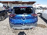 5N1BT3BBXPC****** Destrozados 2023 Nissan Rogue