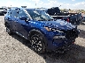 5N1BT3BBXPC****** Salvamento y Destrozados 2023 Nissan Rogue en El Paso