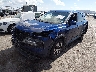 5N1BT3BBXPC****** Usados y Reparables 2023 Nissan Rogue en El Paso
