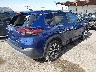 5N1BT3BBXPC****** Salvamento y Destrozados 2023 Nissan Rogue en Estado de Texas