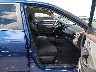5N1BT3BBXPC****** Usados y Reparables 2023 Nissan Rogue en Estado de Texas