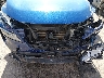 5N1BT3BBXPC****** Salvamento y Reparables 2023 Nissan Rogue en Estado de Texas