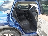 5N1BT3BBXPC****** Destrozados 2023 Nissan Rogue en El Paso