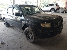 2HJYK16246H****** Salvamento y Destrozados 2006 Honda Ridgeline en Chattanooga