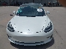 5YJ3E1EB3NF****** Destrozados 2022 Tesla Model 3 en Estado de Texas