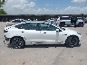 5YJ3E1EB3NF****** Usados 2022 Tesla Model 3 en Estado de Texas