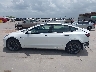 5YJ3E1EB3NF****** Reparables 2022 Tesla Model 3 en Estado de Texas