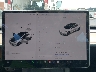 5YJ3E1EB3NF****** Reparables 2022 Tesla Model 3