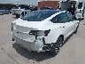 5YJ3E1EB3NF****** Salvamento y Destrozados 2022 Tesla Model 3 en Estado de Texas