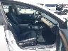 5YJ3E1EB3NF****** Usados y Reparables 2022 Tesla Model 3 en Estado de Texas