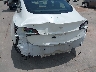 5YJ3E1EB3NF****** Salvamento y Reparables 2022 Tesla Model 3 en Estado de Texas