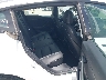 5YJ3E1EB3NF****** Destrozados 2022 Tesla Model 3 en Dallas