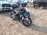 MH3RH18Y4PK****** Salvage and Wrecked 2023 Yamaha YZF-R3 in Rec Rides Online Exclusive