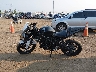 MH3RH18Y4PK****** Wrecked 2023 Yamaha YZF-R3 in Ohio State
