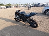 MH3RH18Y4PK****** Salvage and Repairable 2023 Yamaha YZF-R3 in Rec Rides Online Exclusive