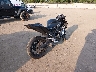 MH3RH18Y4PK****** Salvage and Wrecked 2023 Yamaha YZF-R3 in Ohio State