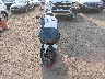 MH3RH18Y4PK****** Used and Repairable 2023 Yamaha YZF-R3 in Ohio State