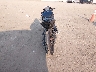 MH3RH18Y4PK****** Salvage and Repairable 2023 Yamaha YZF-R3 in Ohio State