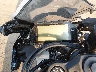 MH3RH18Y4PK****** Salvage 2023 Yamaha YZF-R3 in Rec Rides Online Exclusive