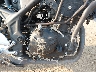 MH3RH18Y4PK****** Wrecked 2023 Yamaha YZF-R3 in Rec Rides Online Exclusive