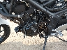 MH3RH18Y4PK****** Used 2023 Yamaha YZF-R3 in Rec Rides Online Exclusive