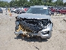 1FMSK8DH4NG****** Destrozados 2022 Ford Explorer en Estado de Iowa