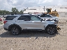 1FMSK8DH4NG****** Usados 2022 Ford Explorer en Estado de Iowa