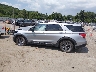 1FMSK8DH4NG****** Reparables 2022 Ford Explorer en Estado de Iowa
