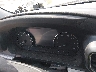 1FMSK8DH4NG****** Salvamento 2022 Ford Explorer