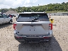 1FMSK8DH4NG****** Destrozados 2022 Ford Explorer