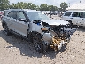 1FMSK8DH4NG****** Salvamento y Destrozados 2022 Ford Explorer en Davenport