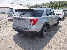 1FMSK8DH4NG****** Salvamento y Destrozados 2022 Ford Explorer en Estado de Iowa
