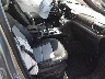 1FMSK8DH4NG****** Usados y Reparables 2022 Ford Explorer en Estado de Iowa