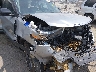 1FMSK8DH4NG****** Salvamento y Reparables 2022 Ford Explorer en Estado de Iowa