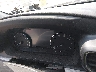1FMSK8DH4NG****** Salvamento 2022 Ford Explorer en Davenport