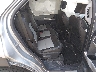 1FMSK8DH4NG****** Destrozados 2022 Ford Explorer en Davenport