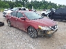1N4AL3AP0GC****** Salvage and Wrecked 2016 Nissan Altima in Baton Rouge