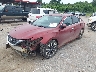 1N4AL3AP0GC****** Used and Repairable 2016 Nissan Altima in Baton Rouge