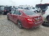 1N4AL3AP0GC****** Salvage and Repairable 2016 Nissan Altima in Baton Rouge