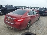 1N4AL3AP0GC****** Salvage and Wrecked 2016 Nissan Altima in Louisiana State