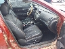 1N4AL3AP0GC****** Used and Repairable 2016 Nissan Altima in Louisiana State