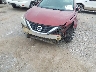 1N4AL3AP0GC****** Salvage and Repairable 2016 Nissan Altima in Louisiana State